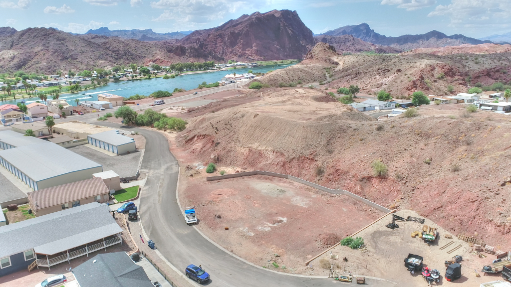 1017493 David Plunkett Realty