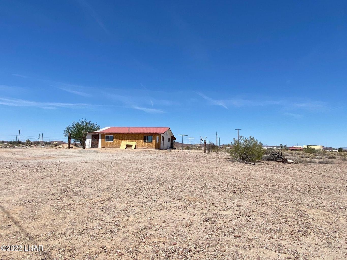 20220525183848071582000000-o