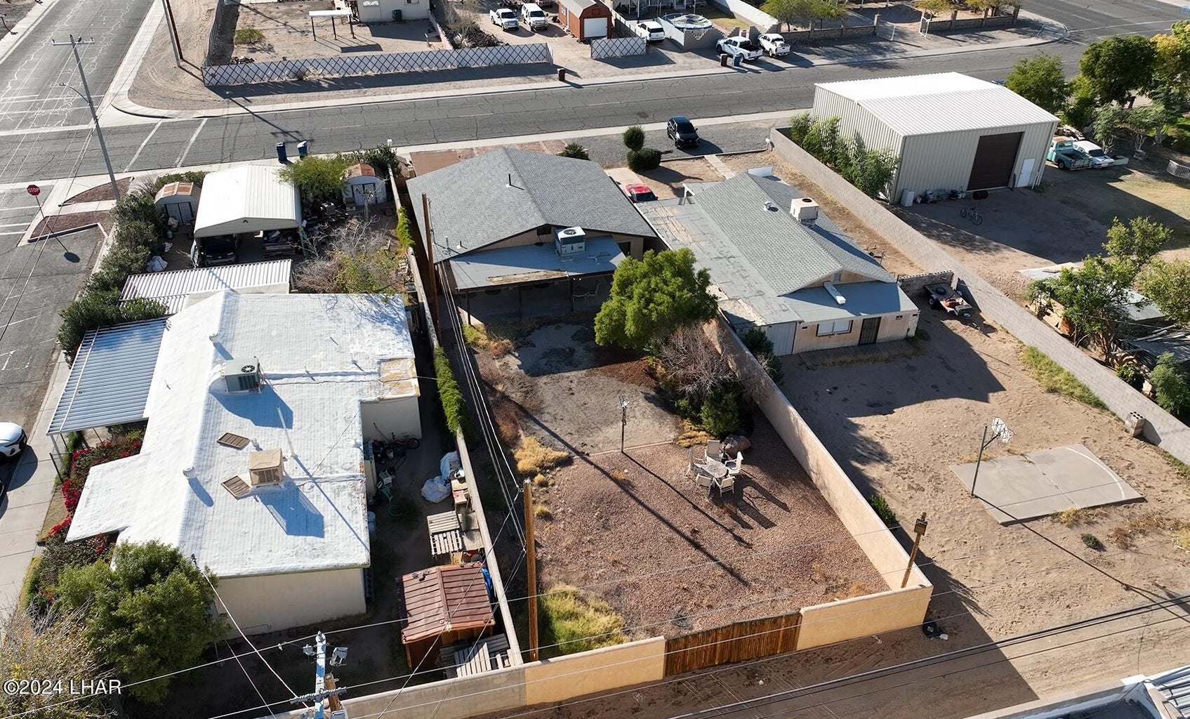 Looking for the perfect property, David Plunkett Realty