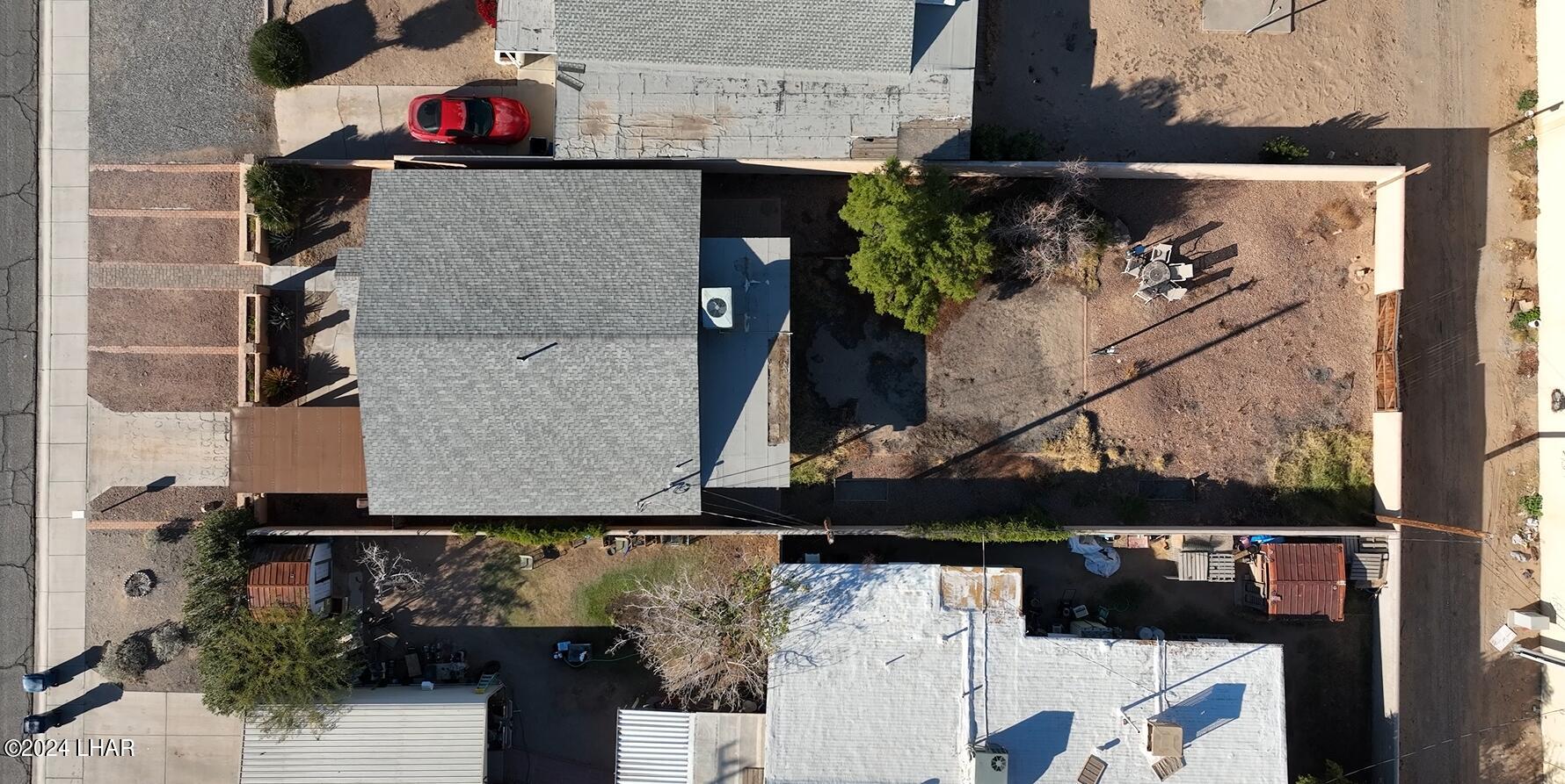 Looking for the perfect property, David Plunkett Realty