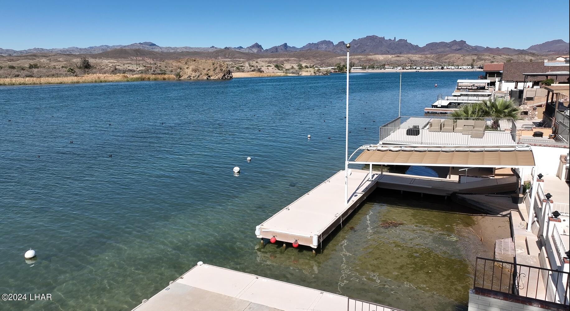 Come See It Today!! David Plunkett Realty