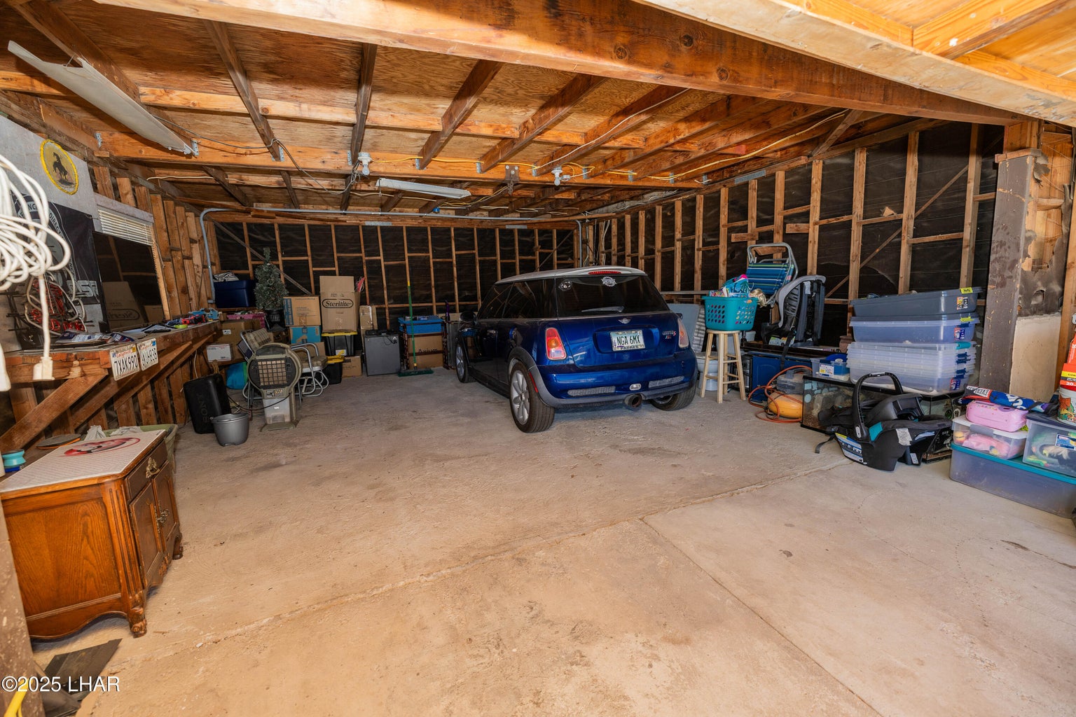 20250715164418555731000000-o