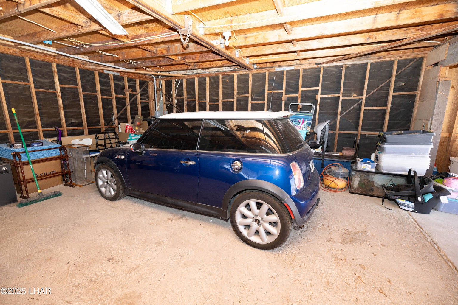 20250715164457851190000000-o