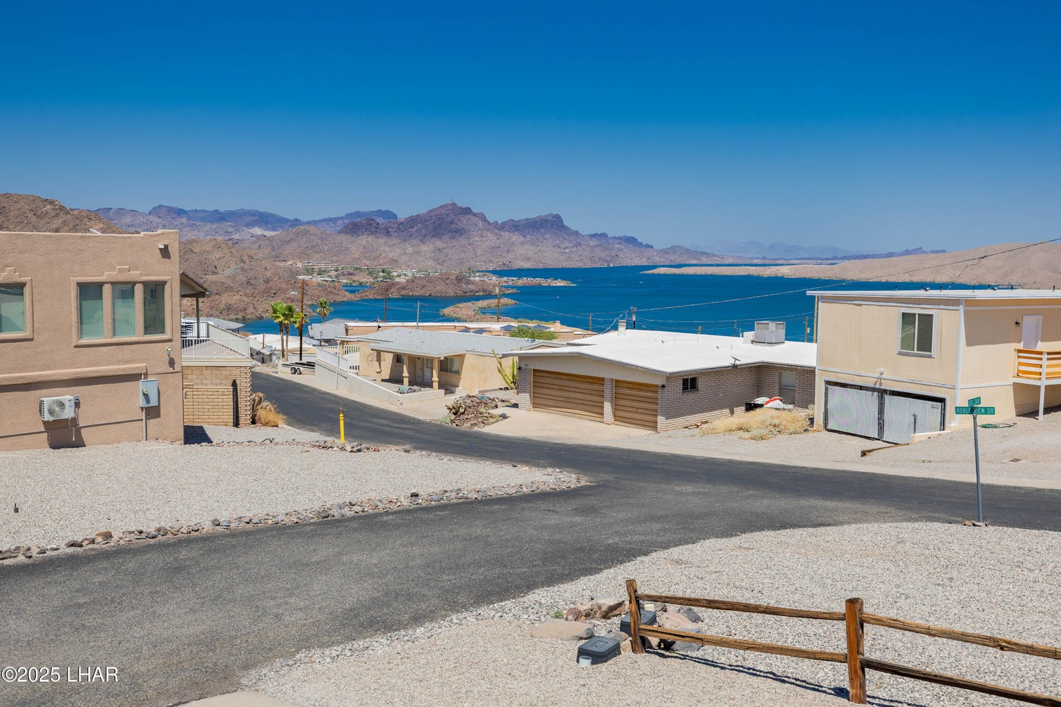 20250715164607984843000000-o