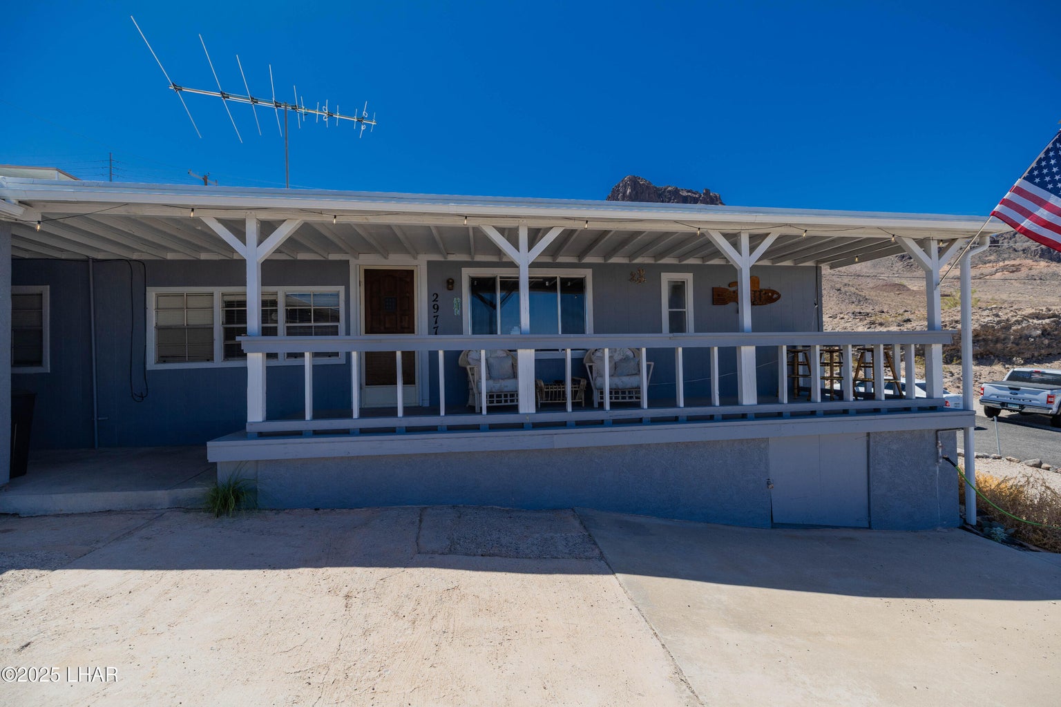 20250715164738765163000000-o