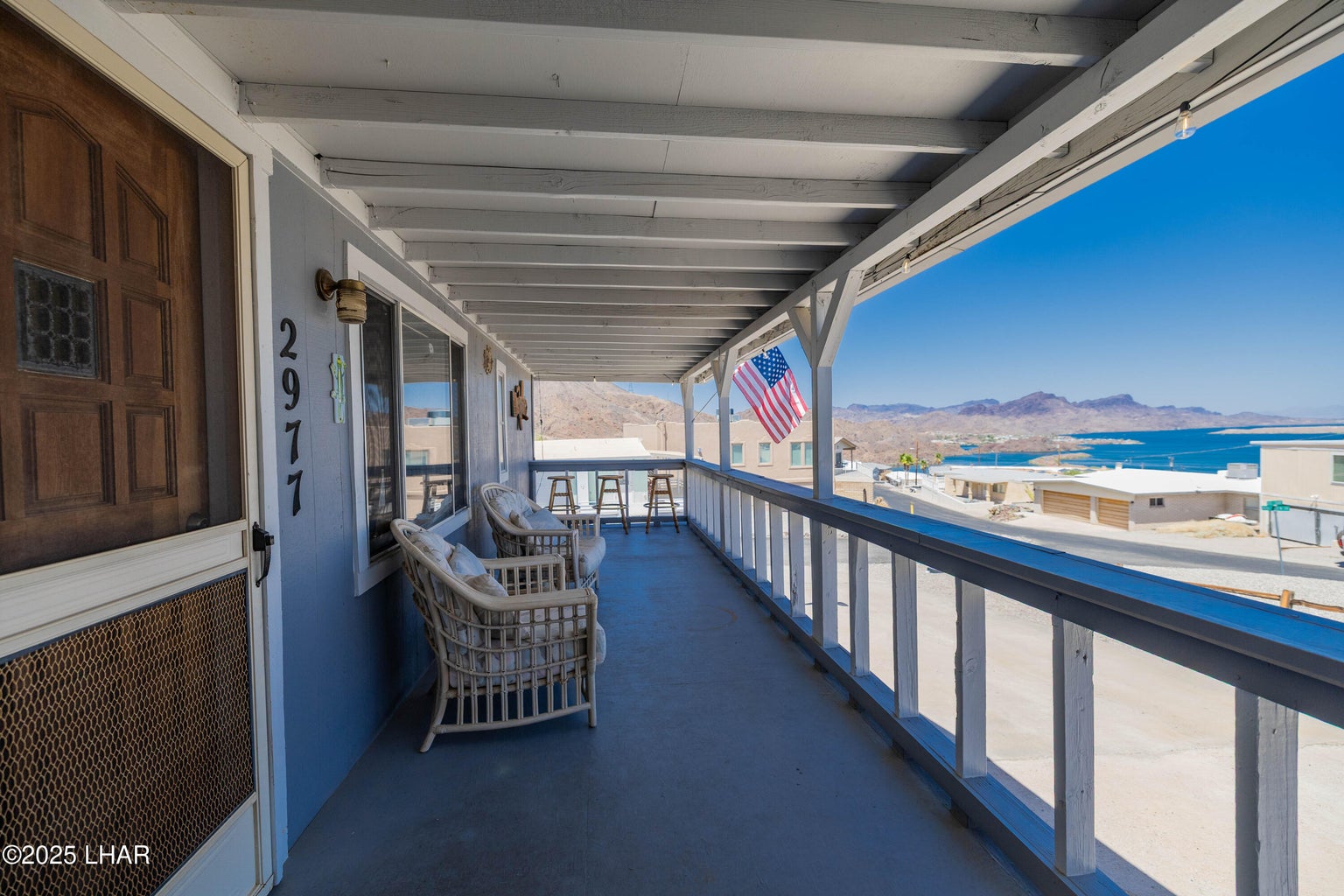 20250715164744772421000000-o