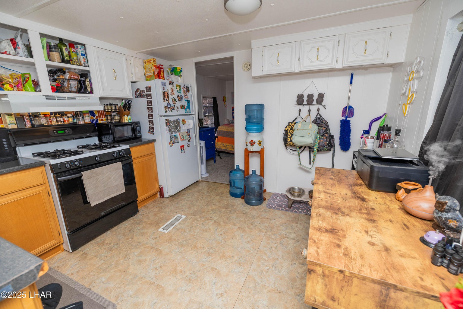 20250715164756872189000000-o