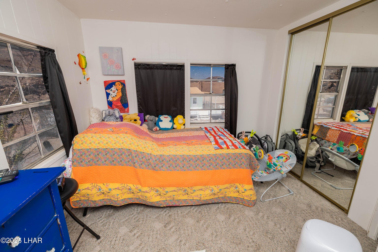 20250715164822371911000000-o