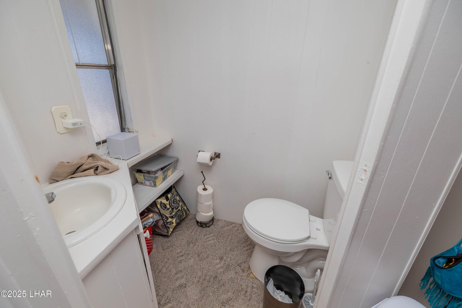 20250715164829701838000000-o