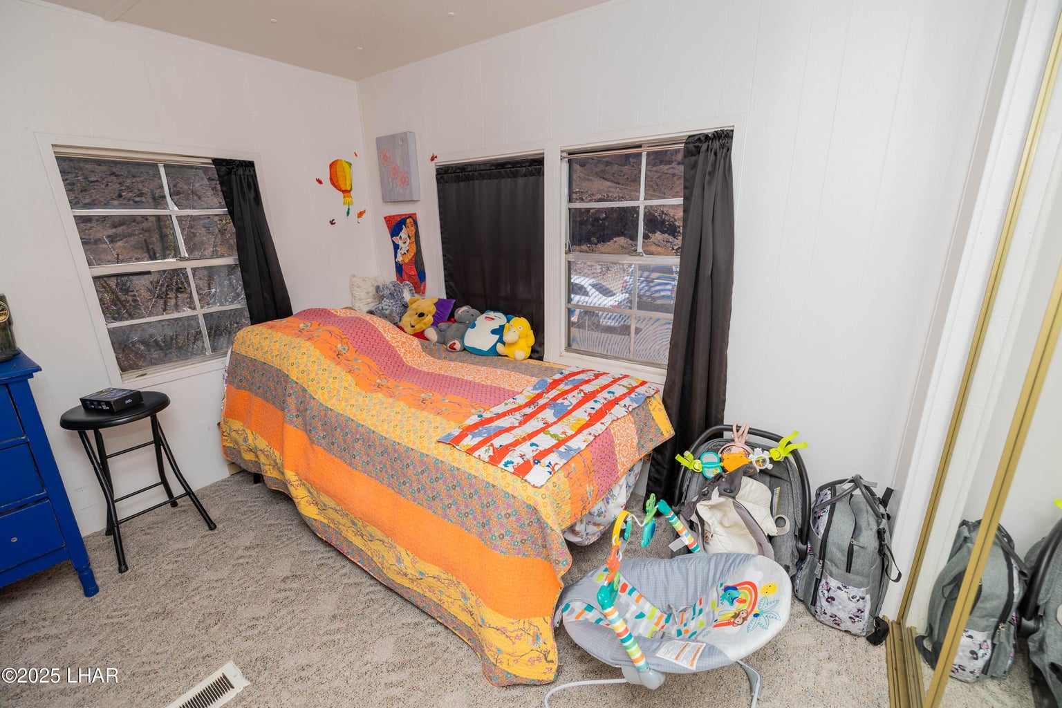 20250715164840904097000000-o