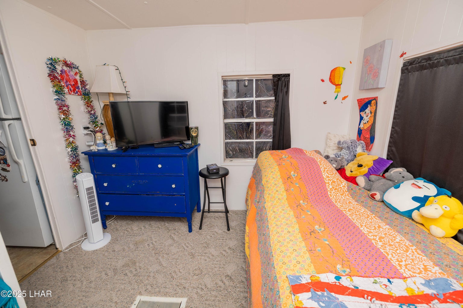 20250715164846424305000000-o