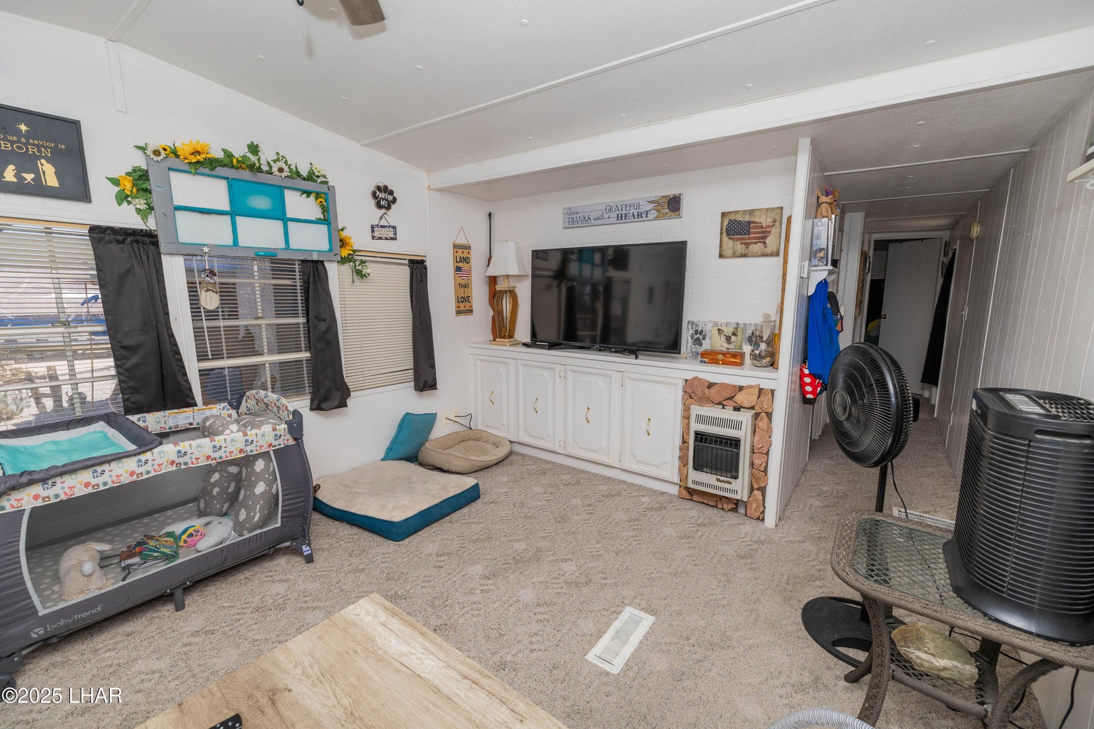 20250715164857688755000000-o