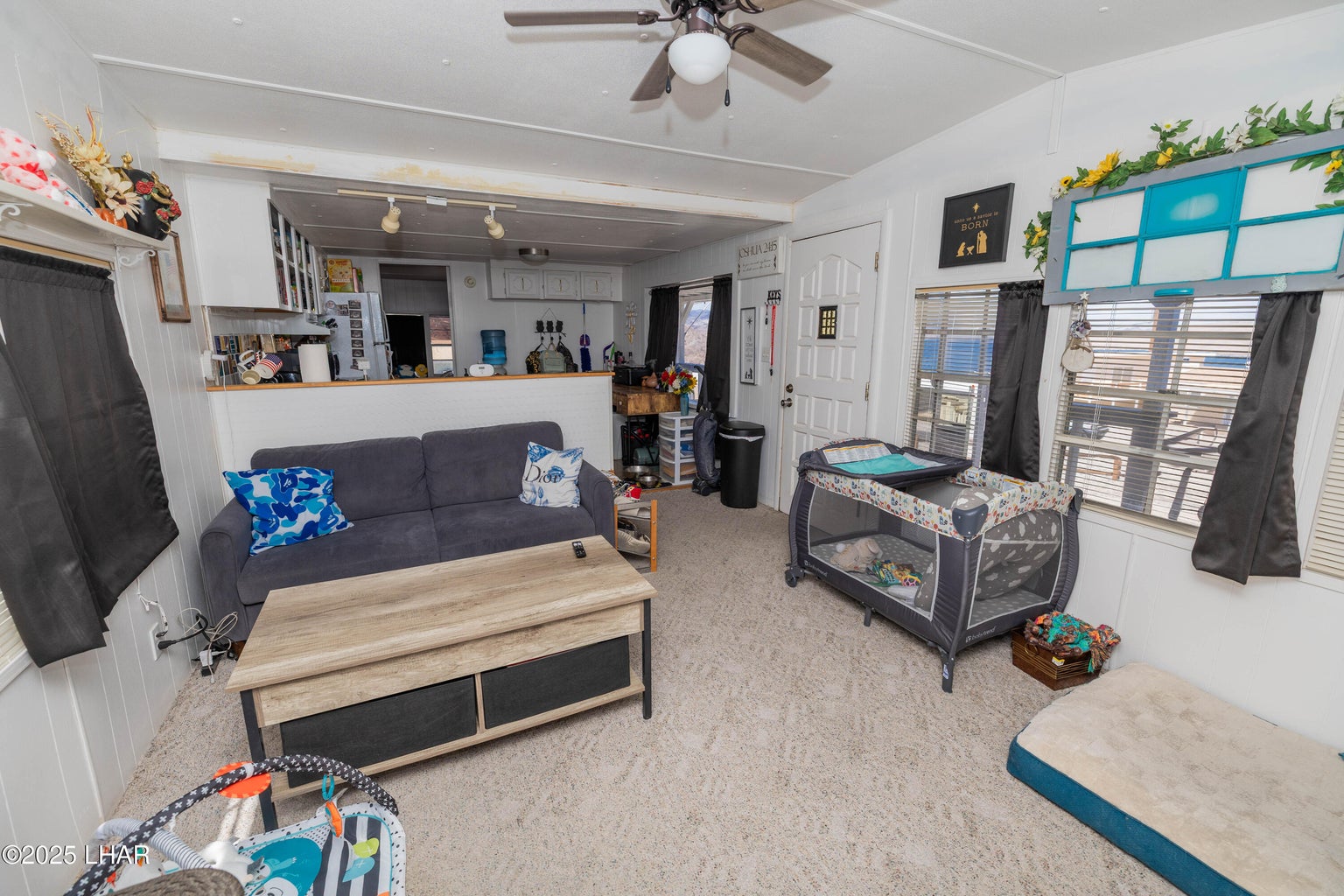 20250715164903457091000000-o