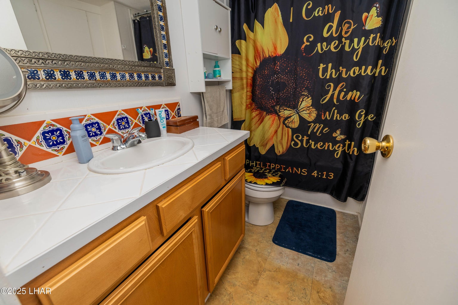 20250715164909902794000000-o