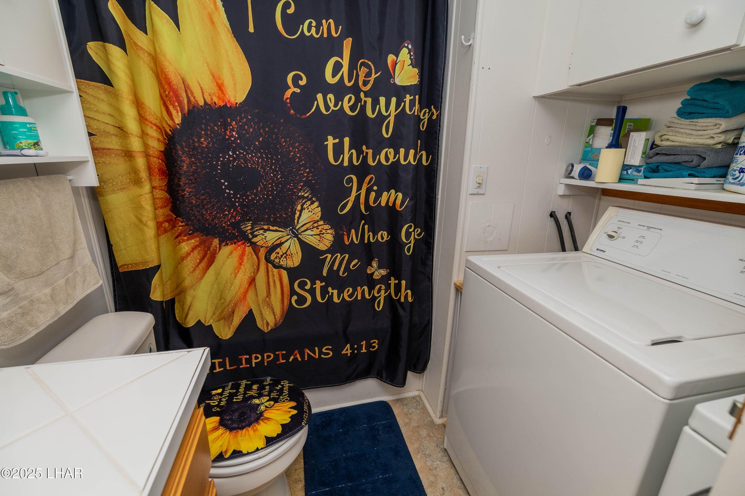 20250715164914837318000000-o