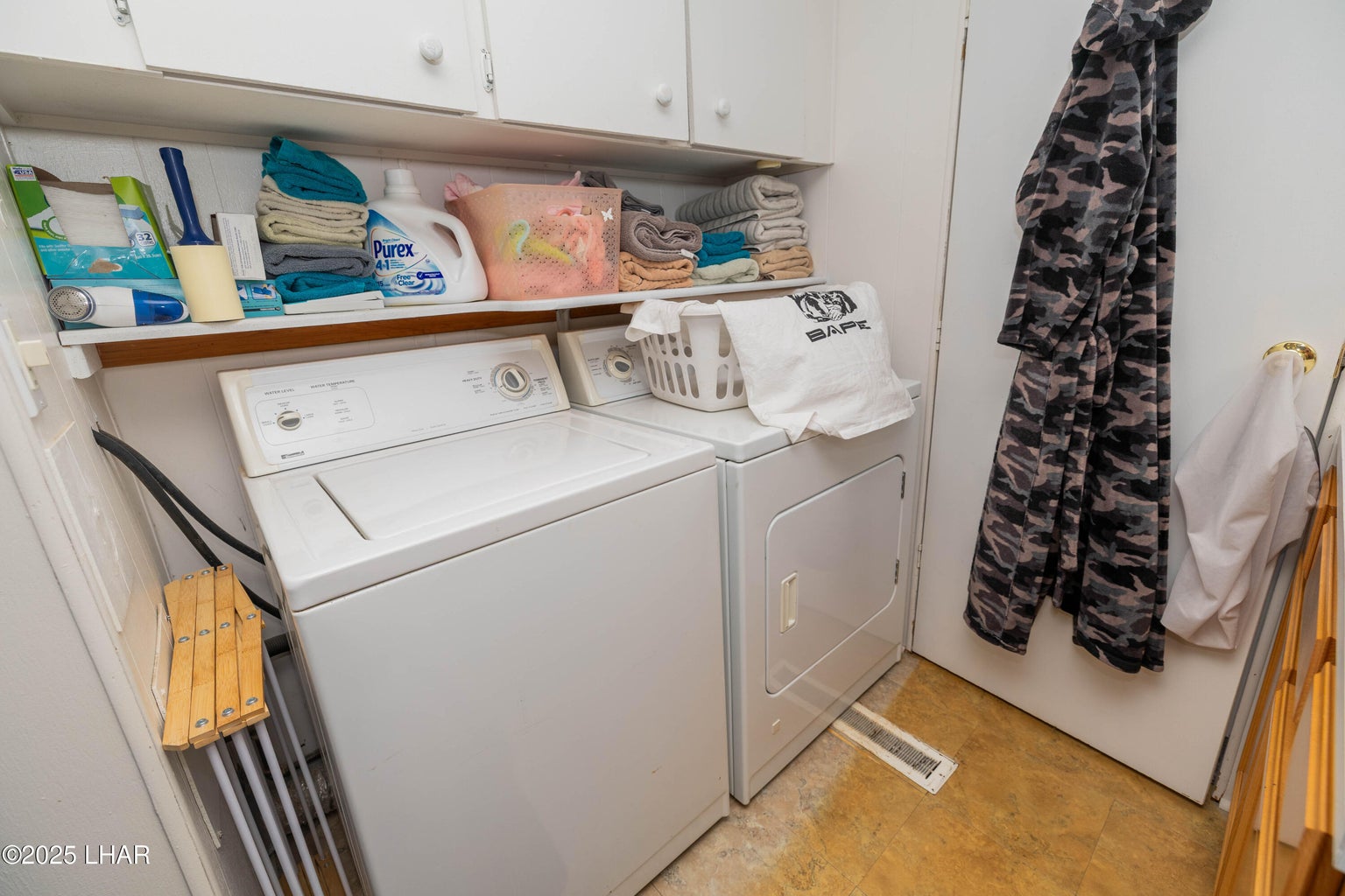 20250715164920191332000000-o