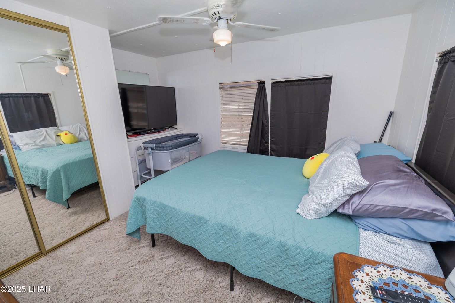 20250715164925347629000000-o