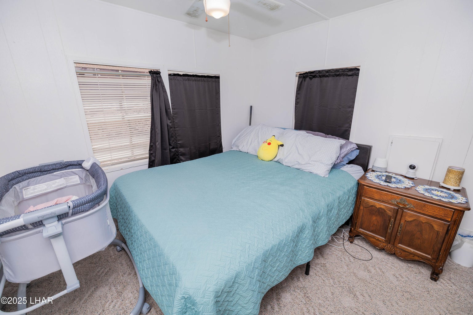 20250715164931517697000000-o