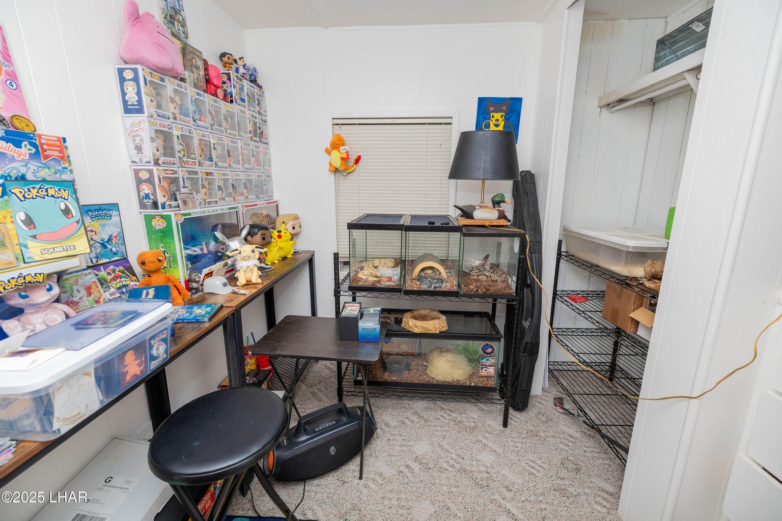 20250715164942832338000000-o