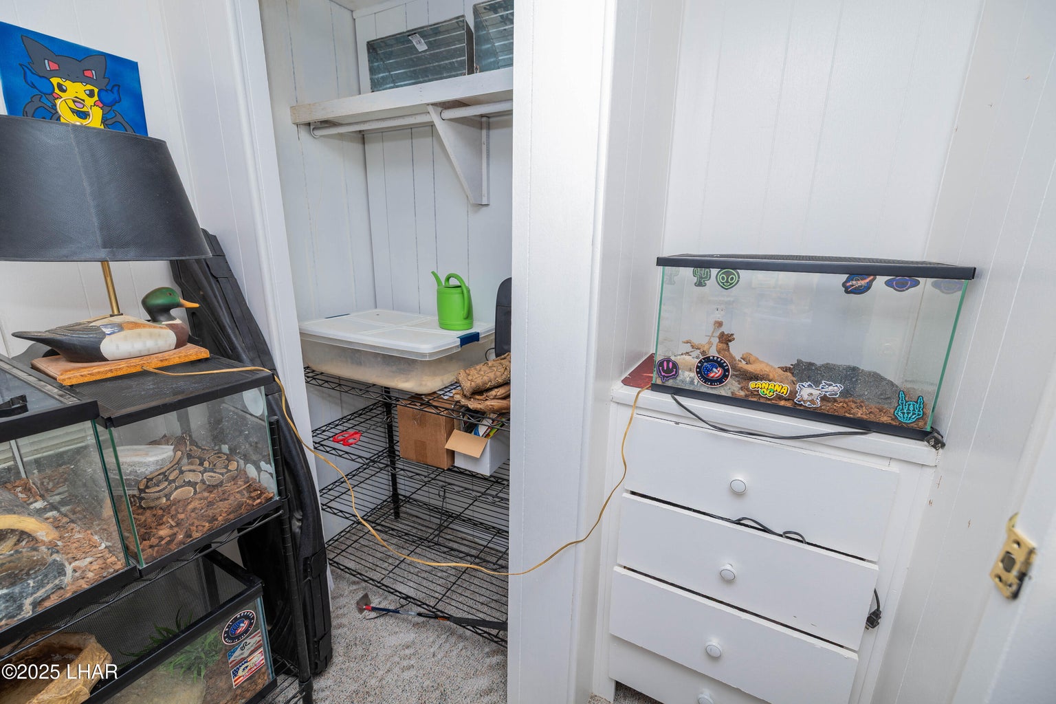 20250715164948118333000000-o