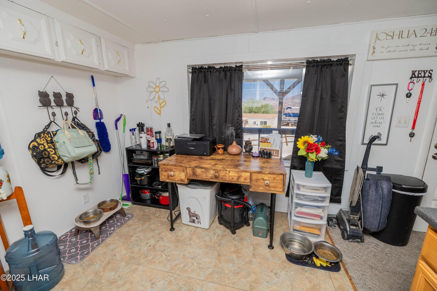 20250715165001072049000000-o