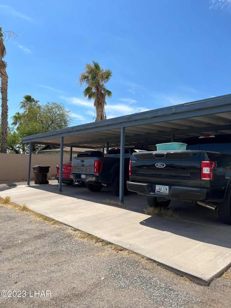 20250728223342672549000000-o