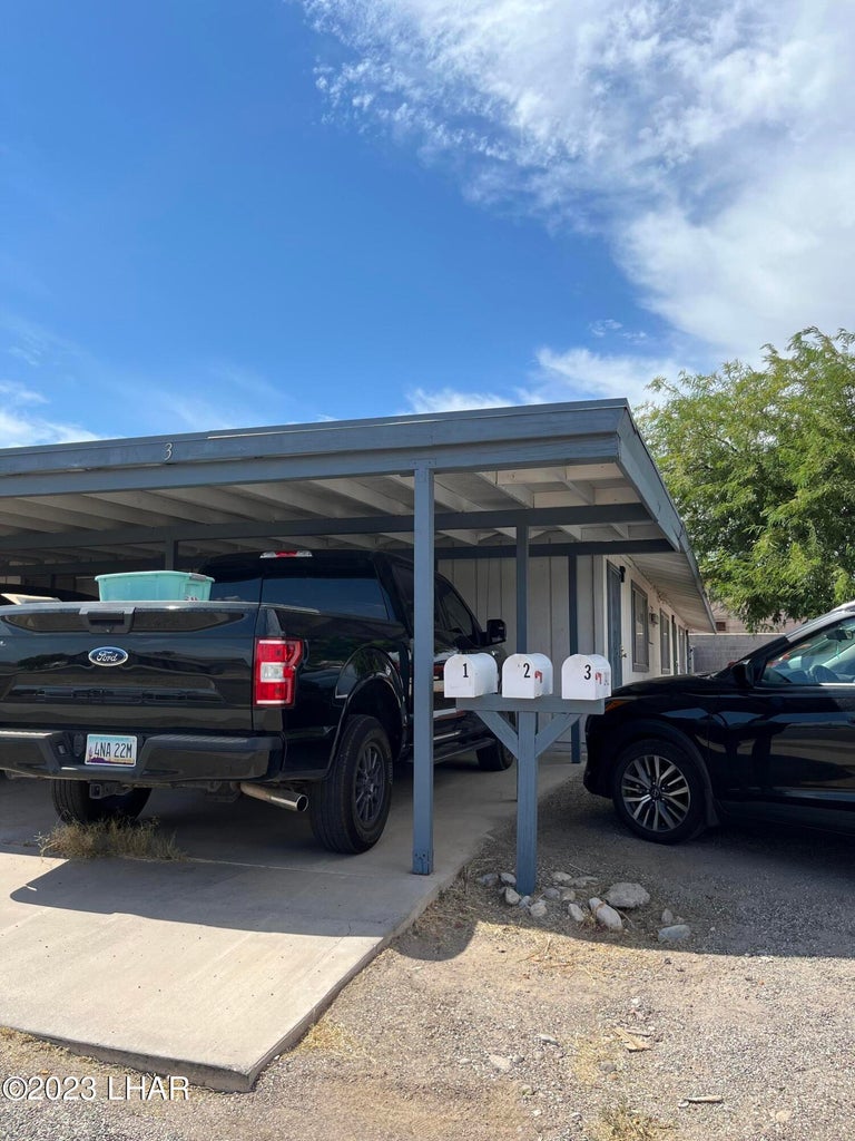 20250728223342727924000000-o