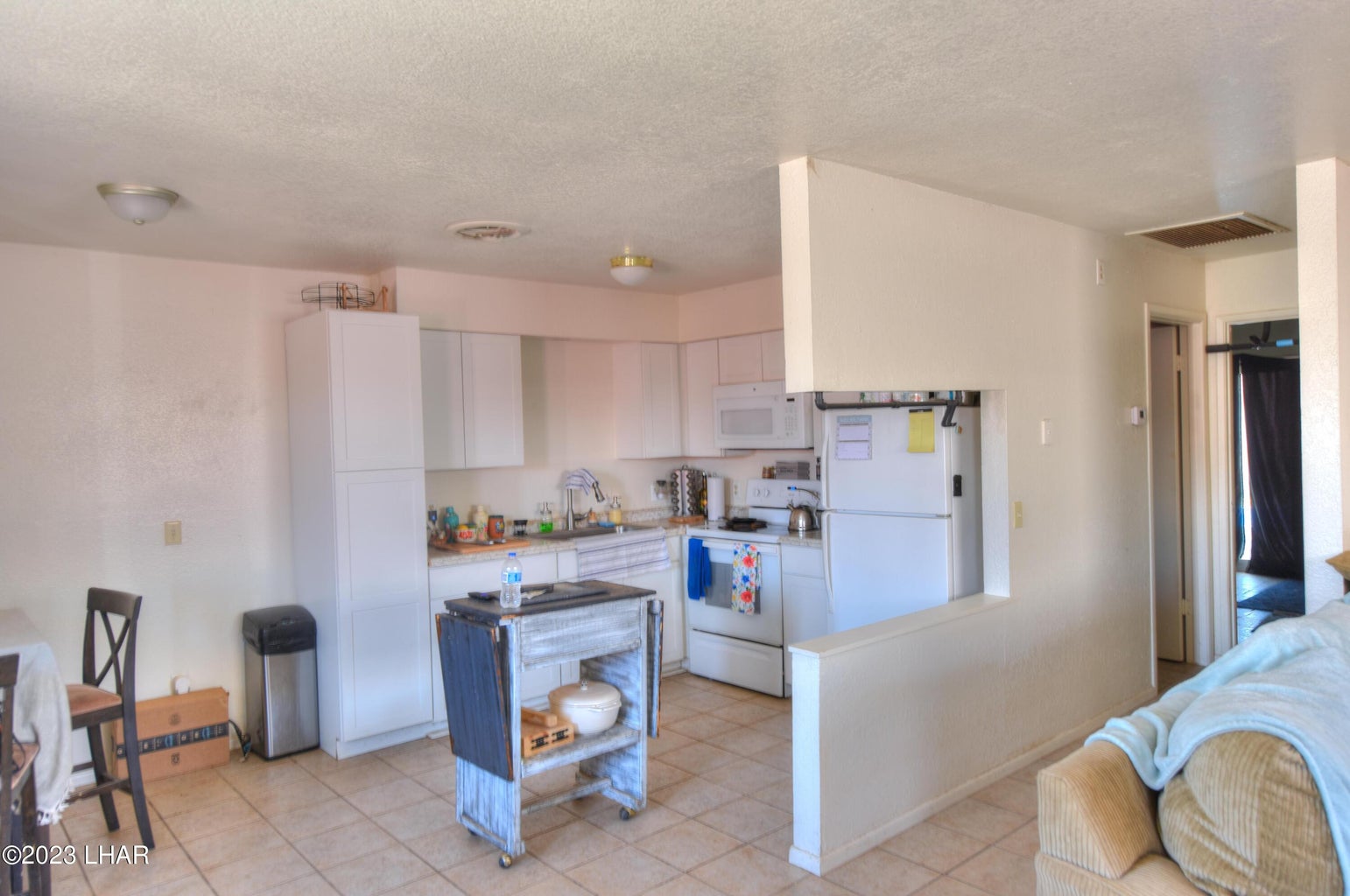 20250728223342781714000000-o