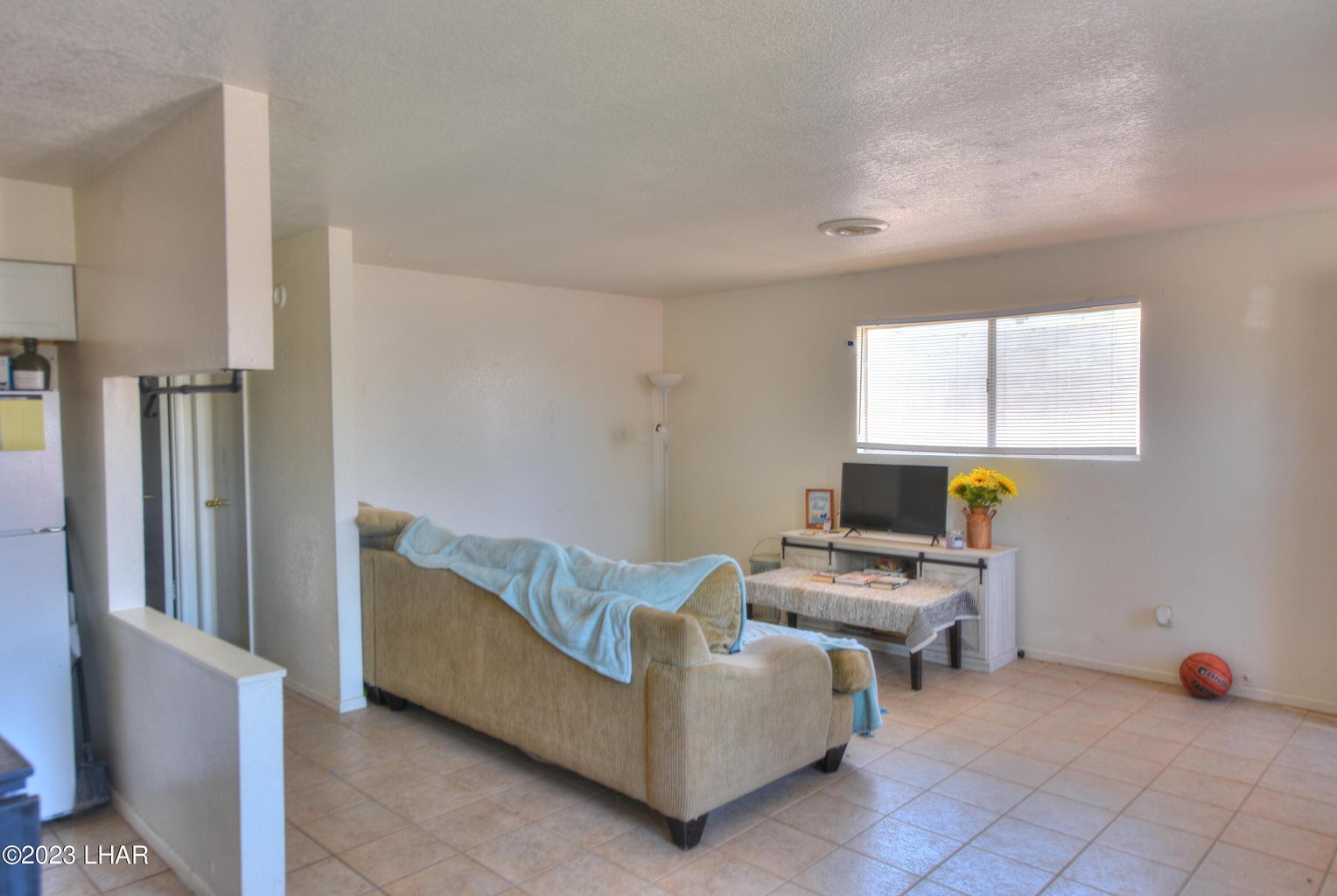 20250728223342833781000000-o