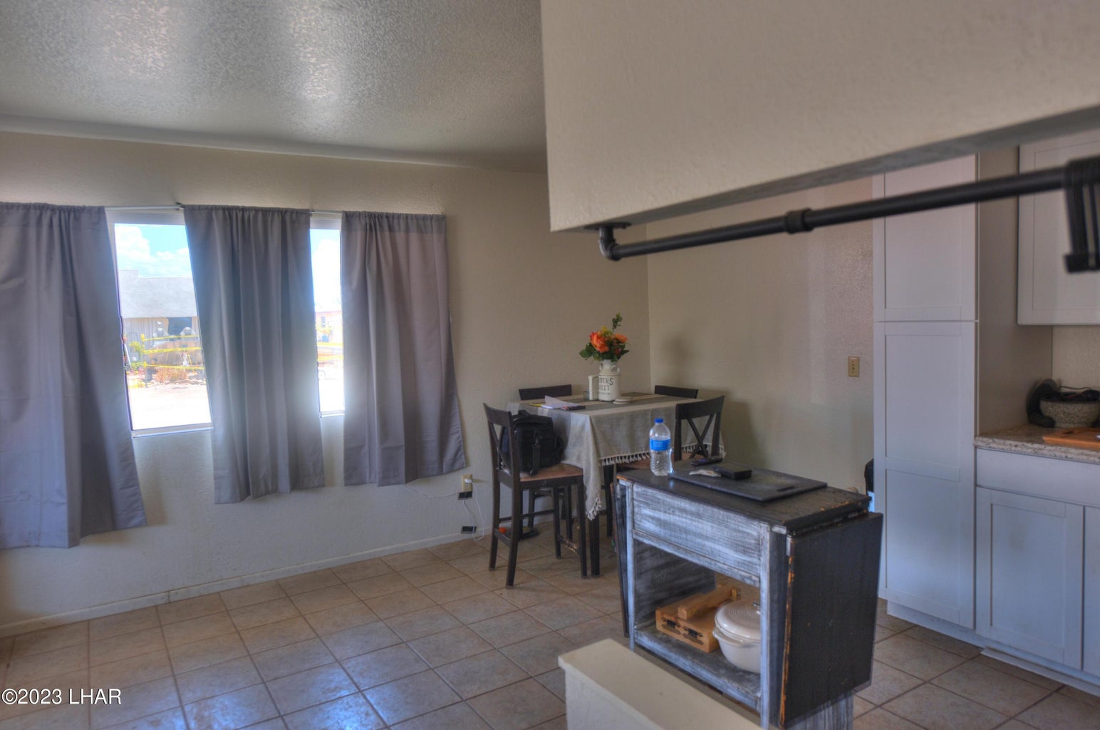 20250728223342881894000000-o