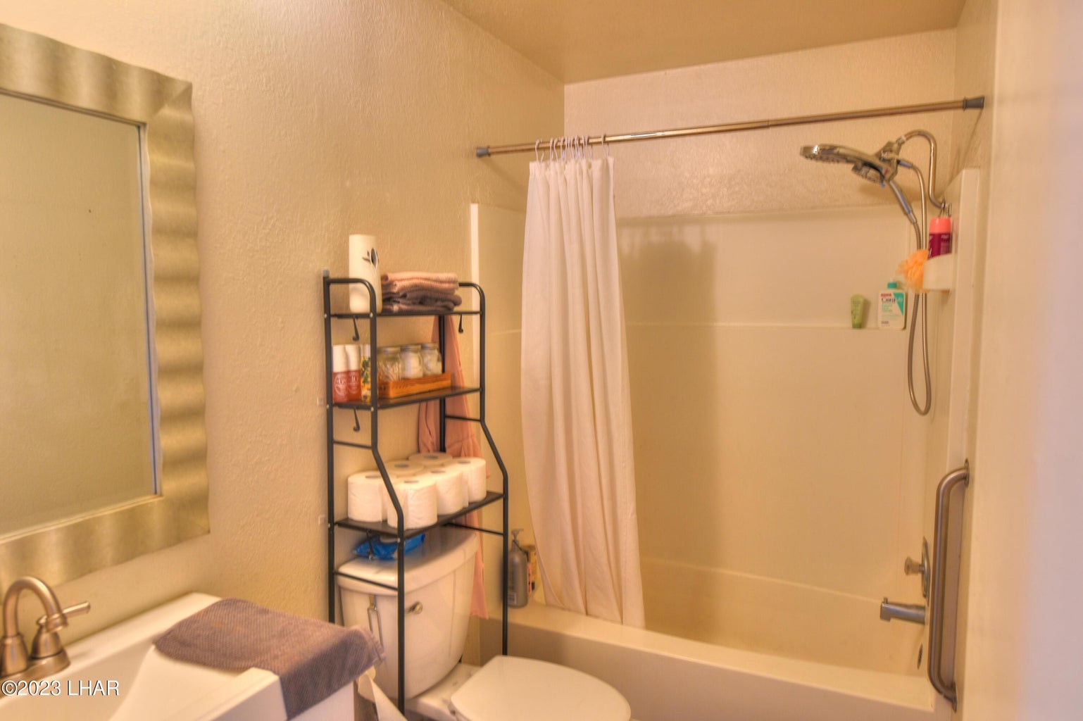 20250728223343028934000000-o