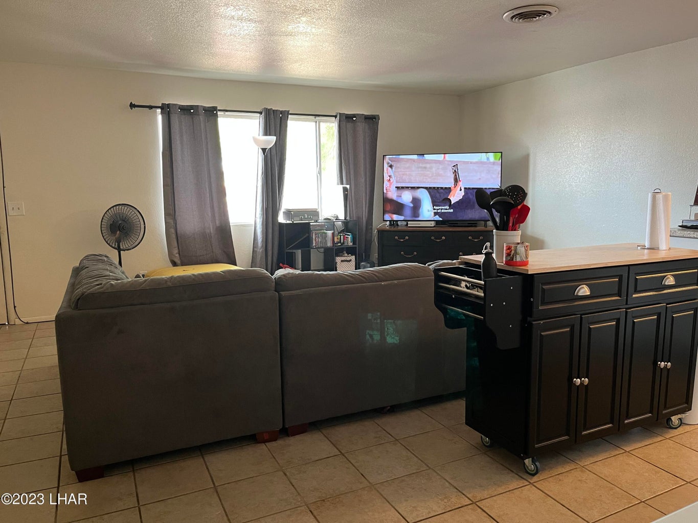 20250728223343075724000000-o