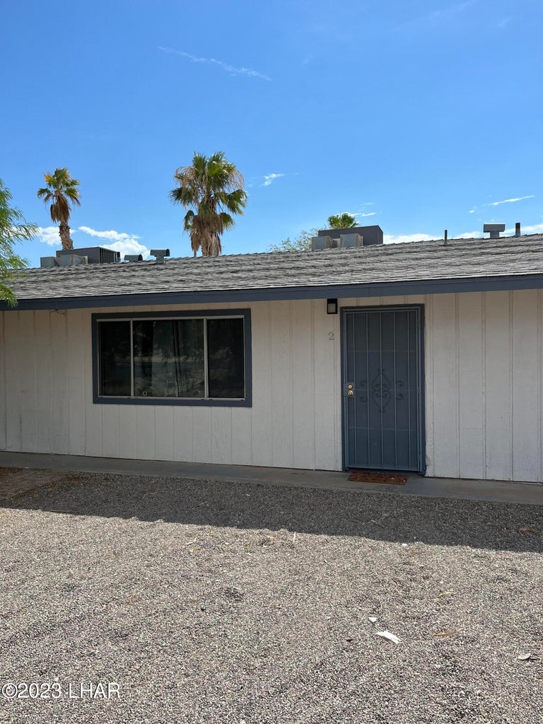 20250728223343130172000000-o