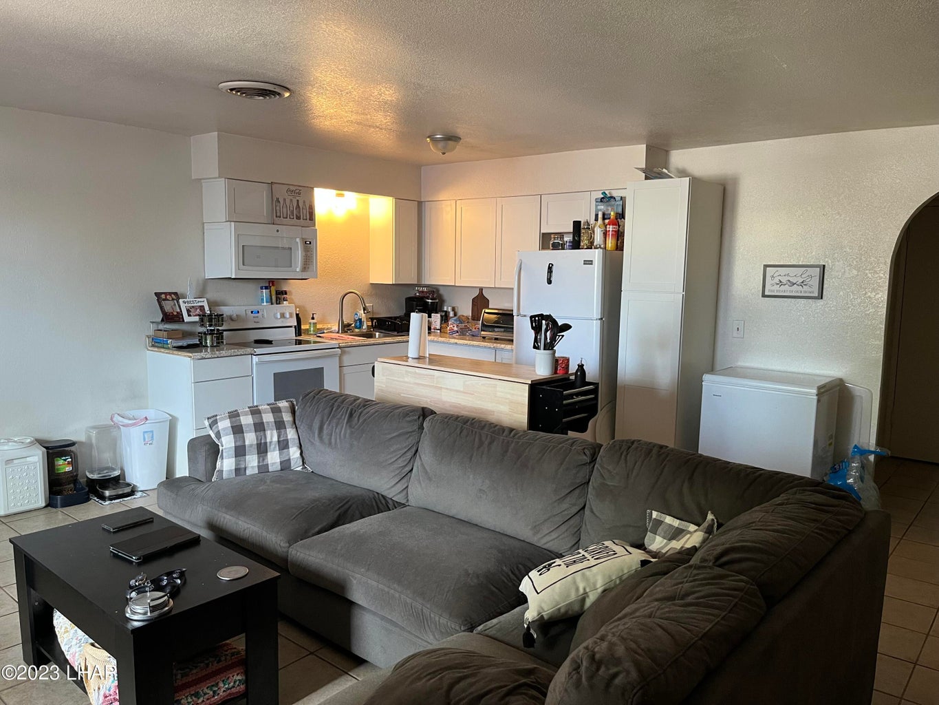 20250728223343186507000000-o