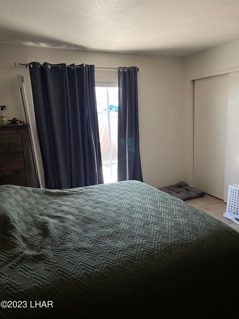 20250728223343293394000000-o