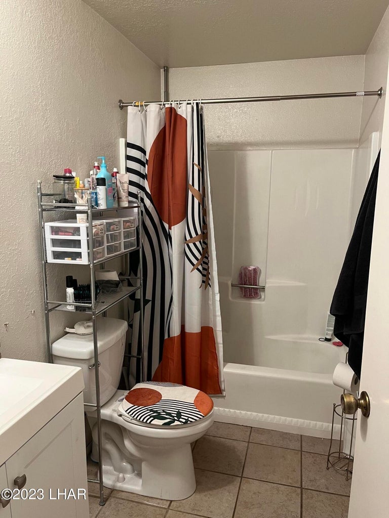 20250728223343345475000000-o