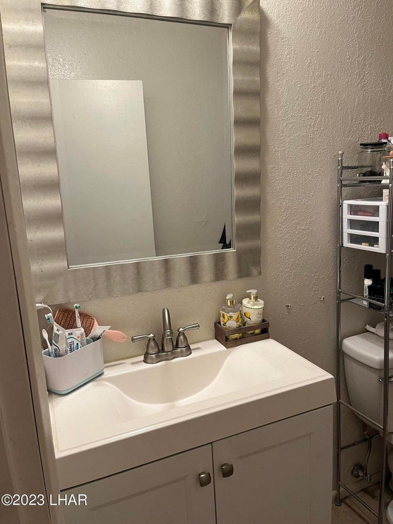 20250728223343393757000000-o