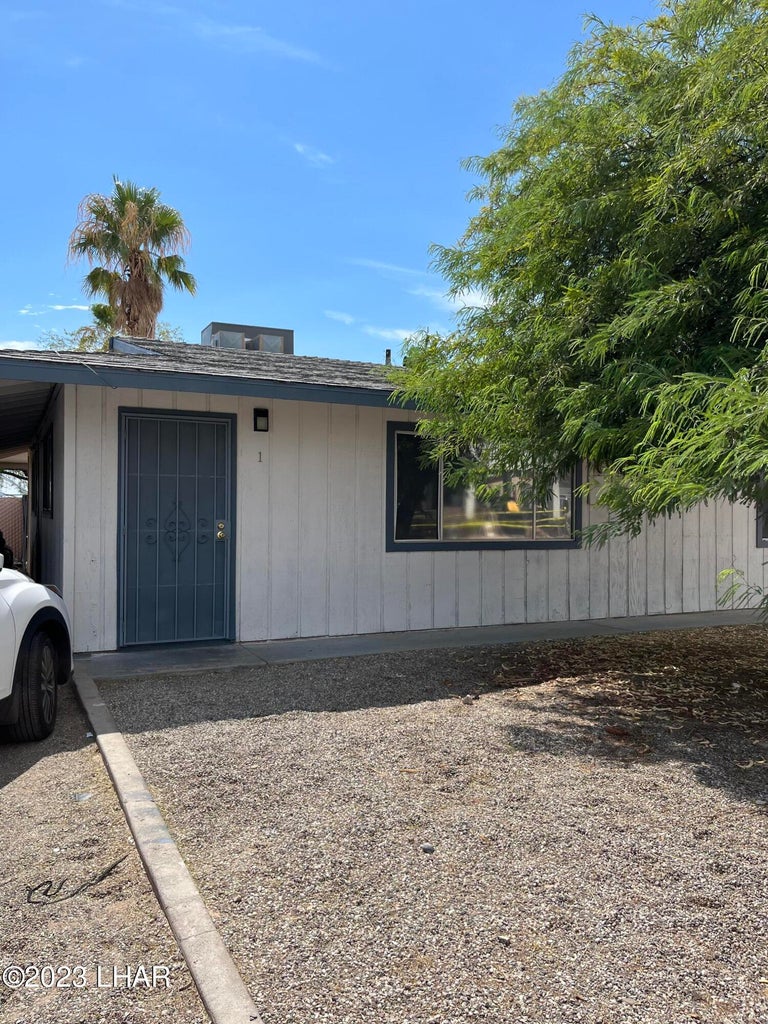 20250728223343439236000000-o