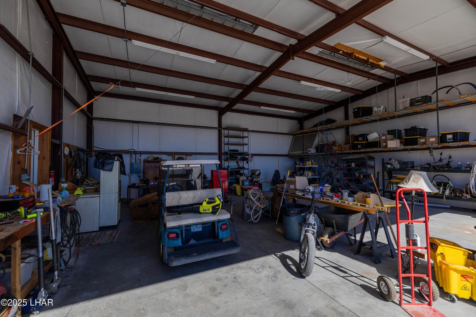 20250730171354843233000000-o