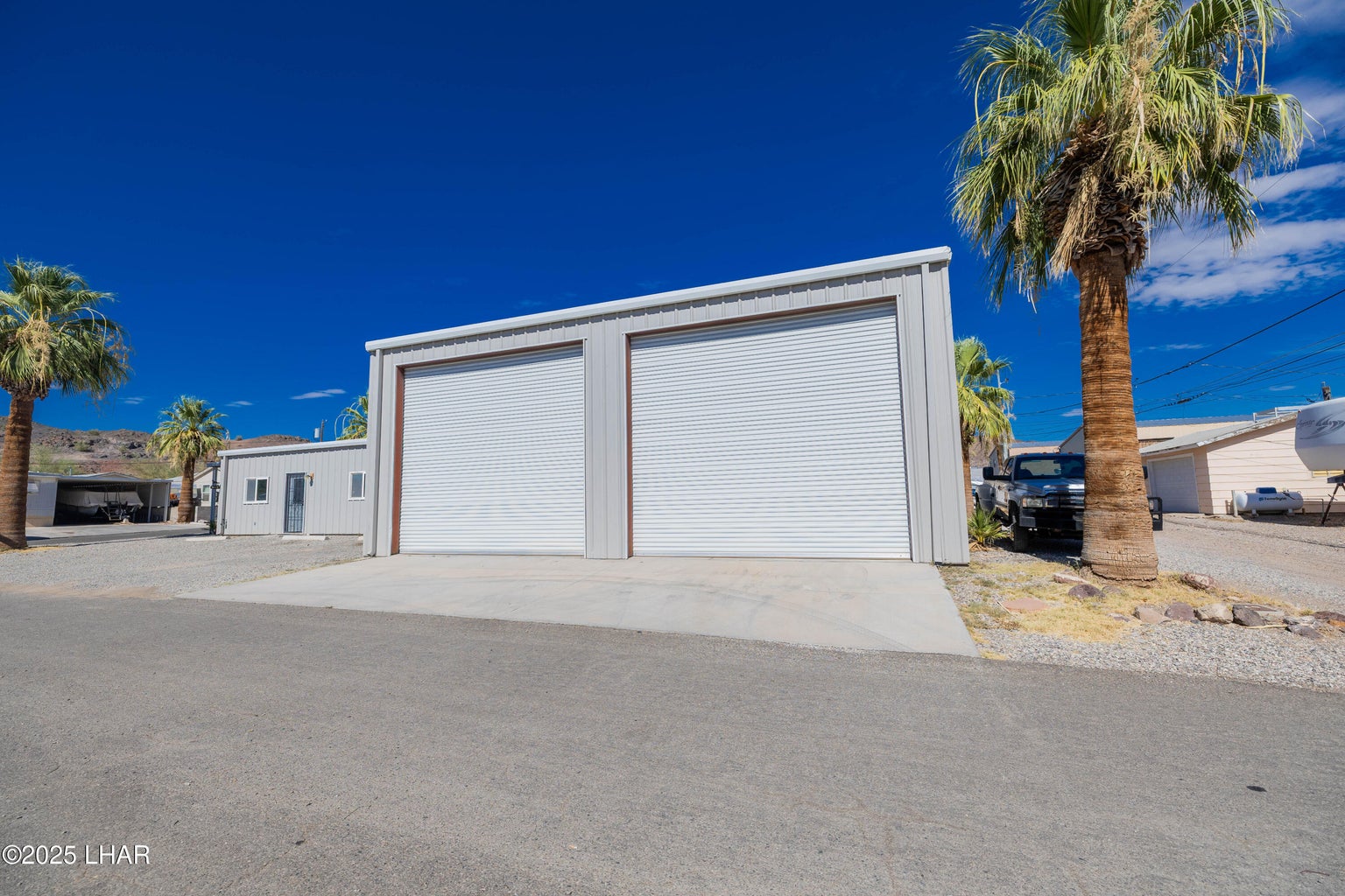 20250730171416459452000000-o