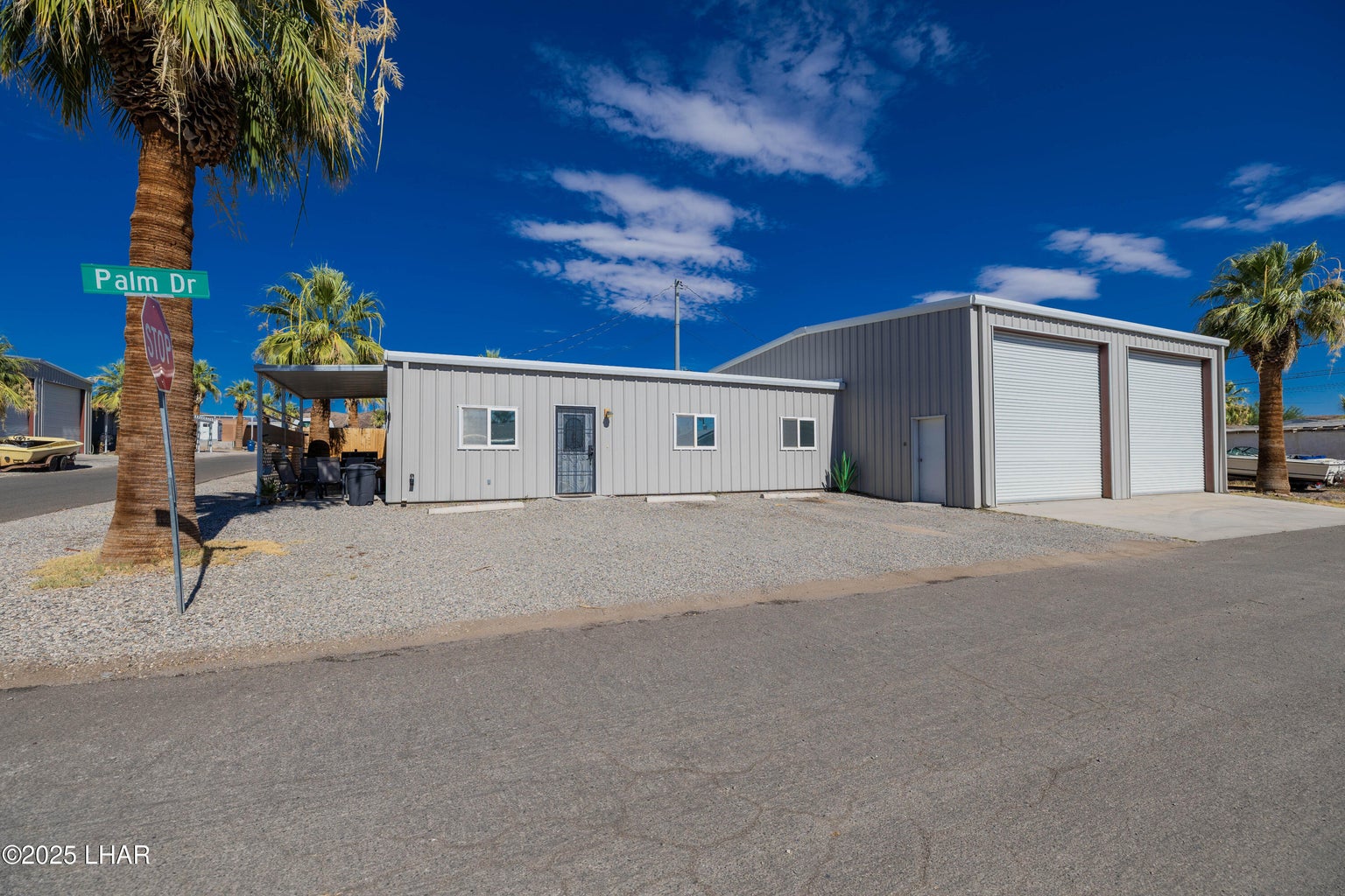 20250730171431623061000000-o