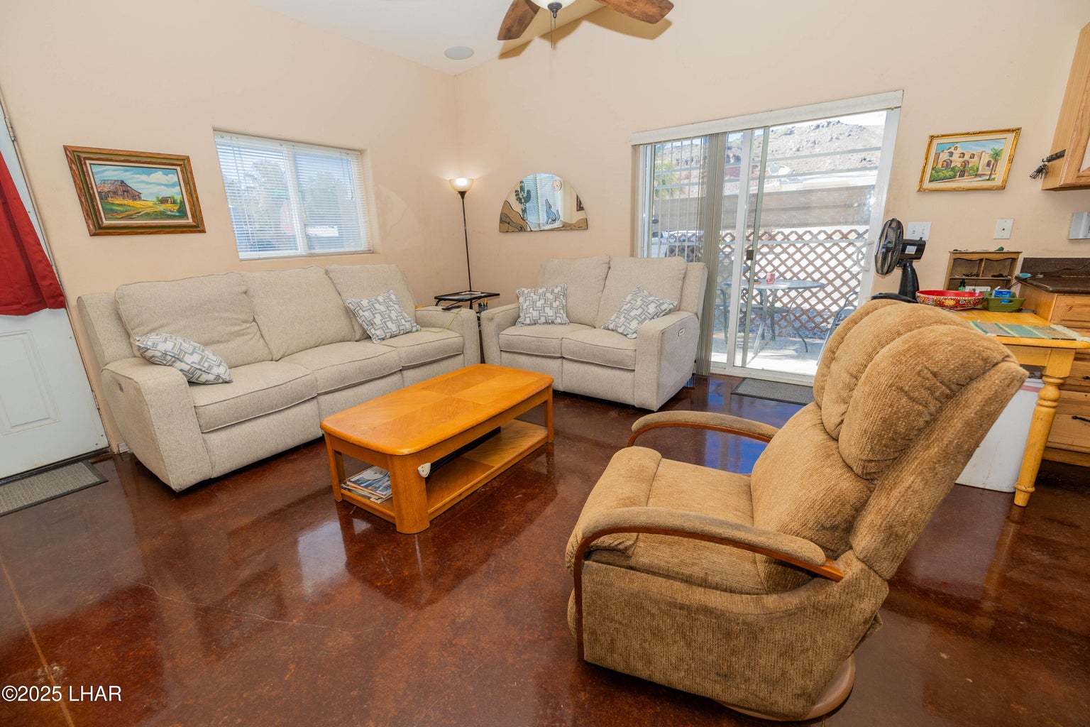 20250730171445156339000000-o