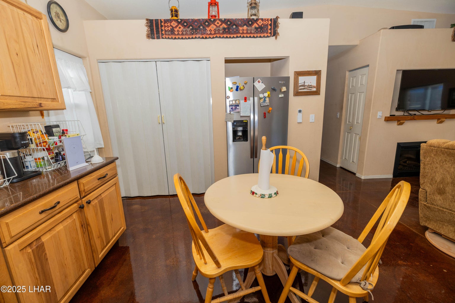 20250730171457064030000000-o