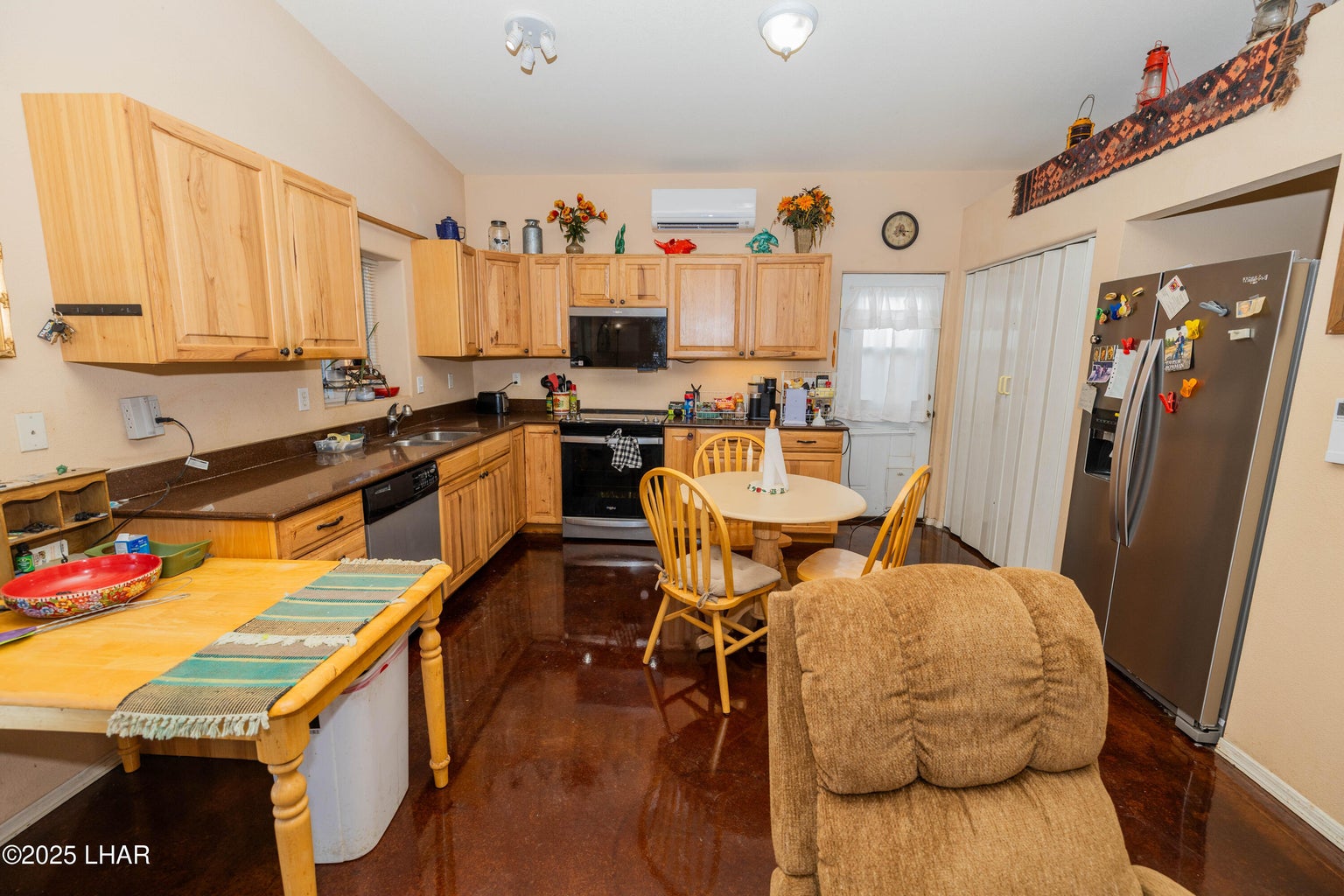 20250730171501868000000000-o