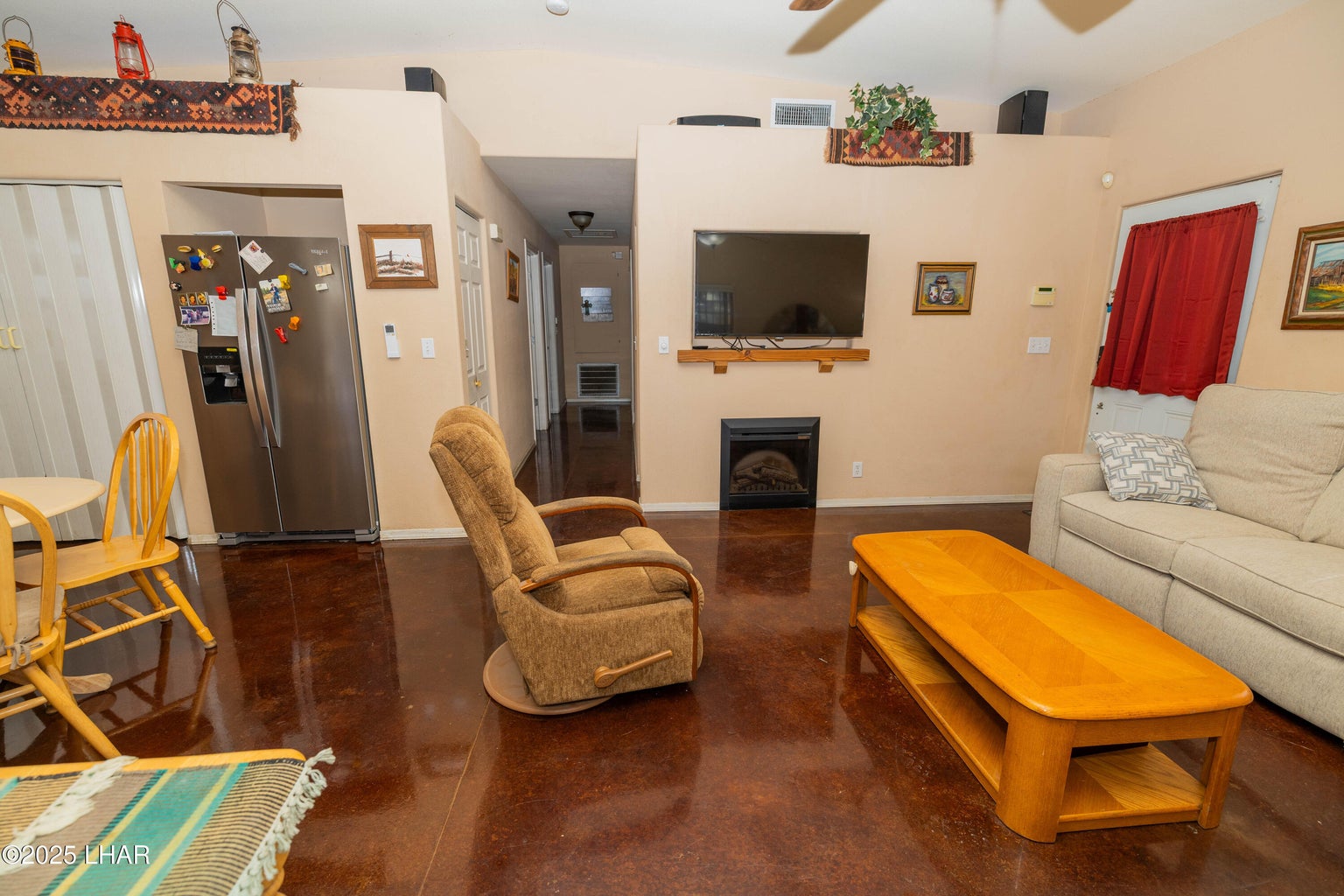 20250730171514800995000000-o