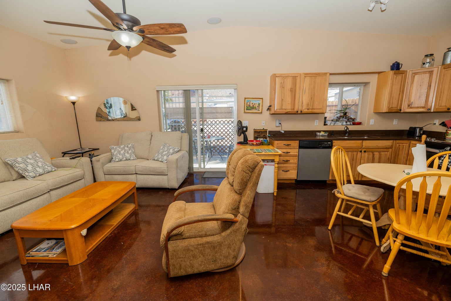 20250730171523114146000000-o