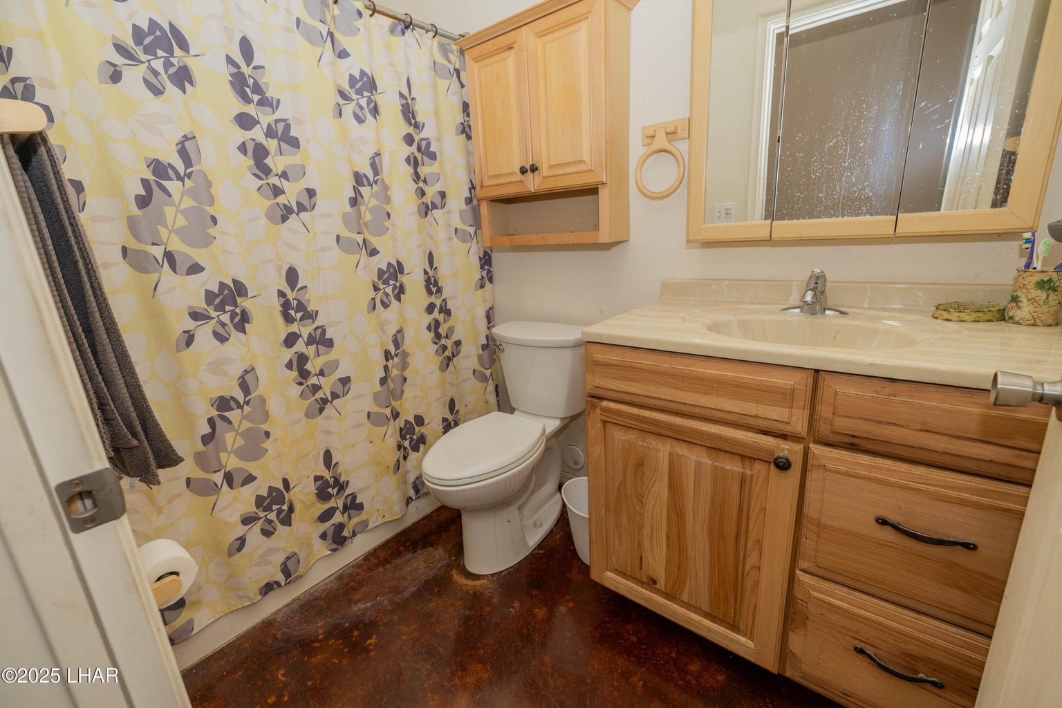 20250730171527069471000000-o