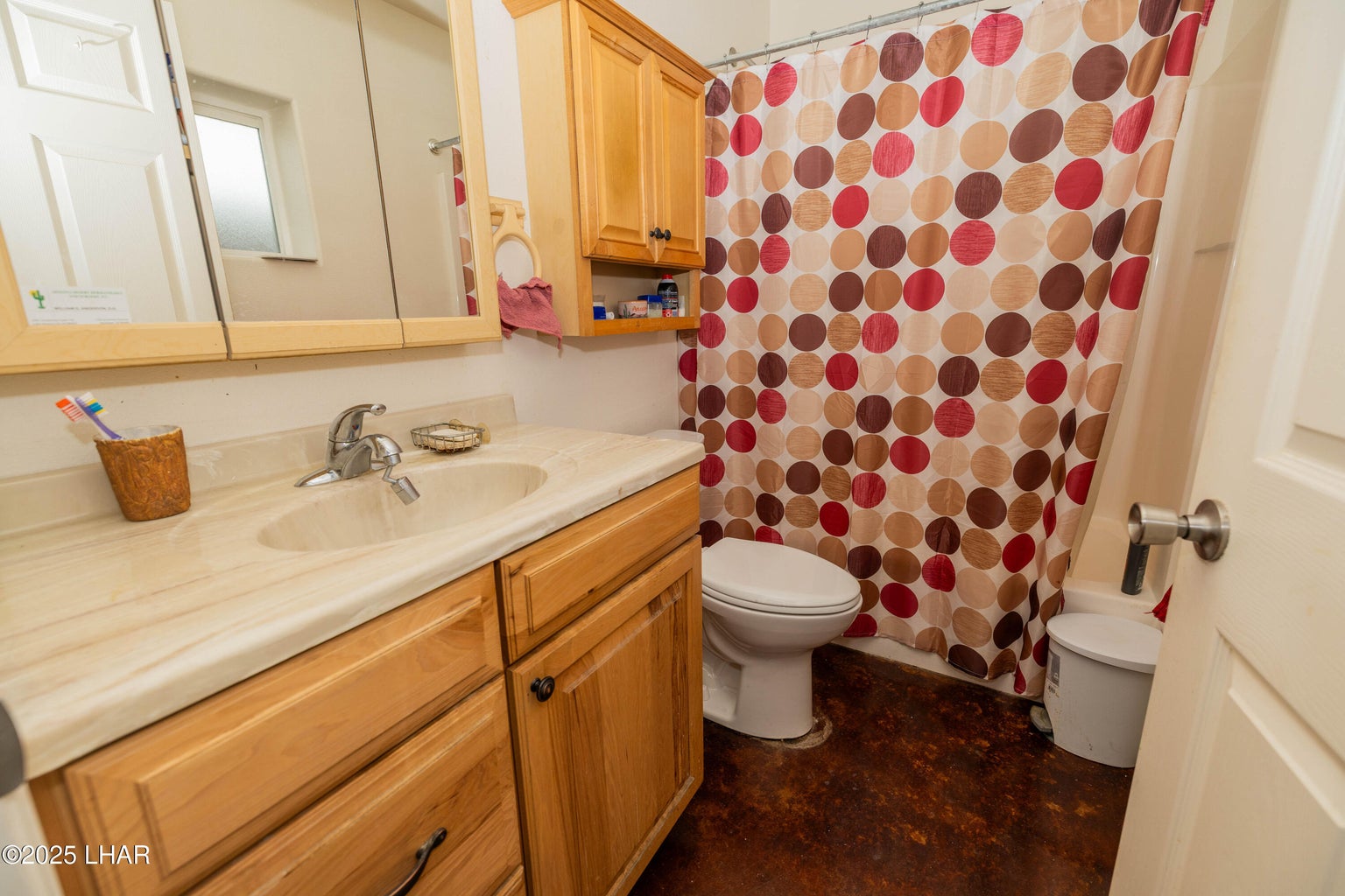 20250730171530828342000000-o