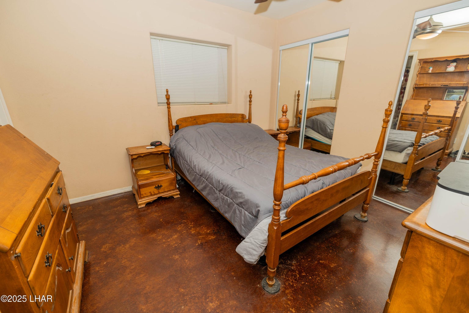 20250730171535144218000000-o