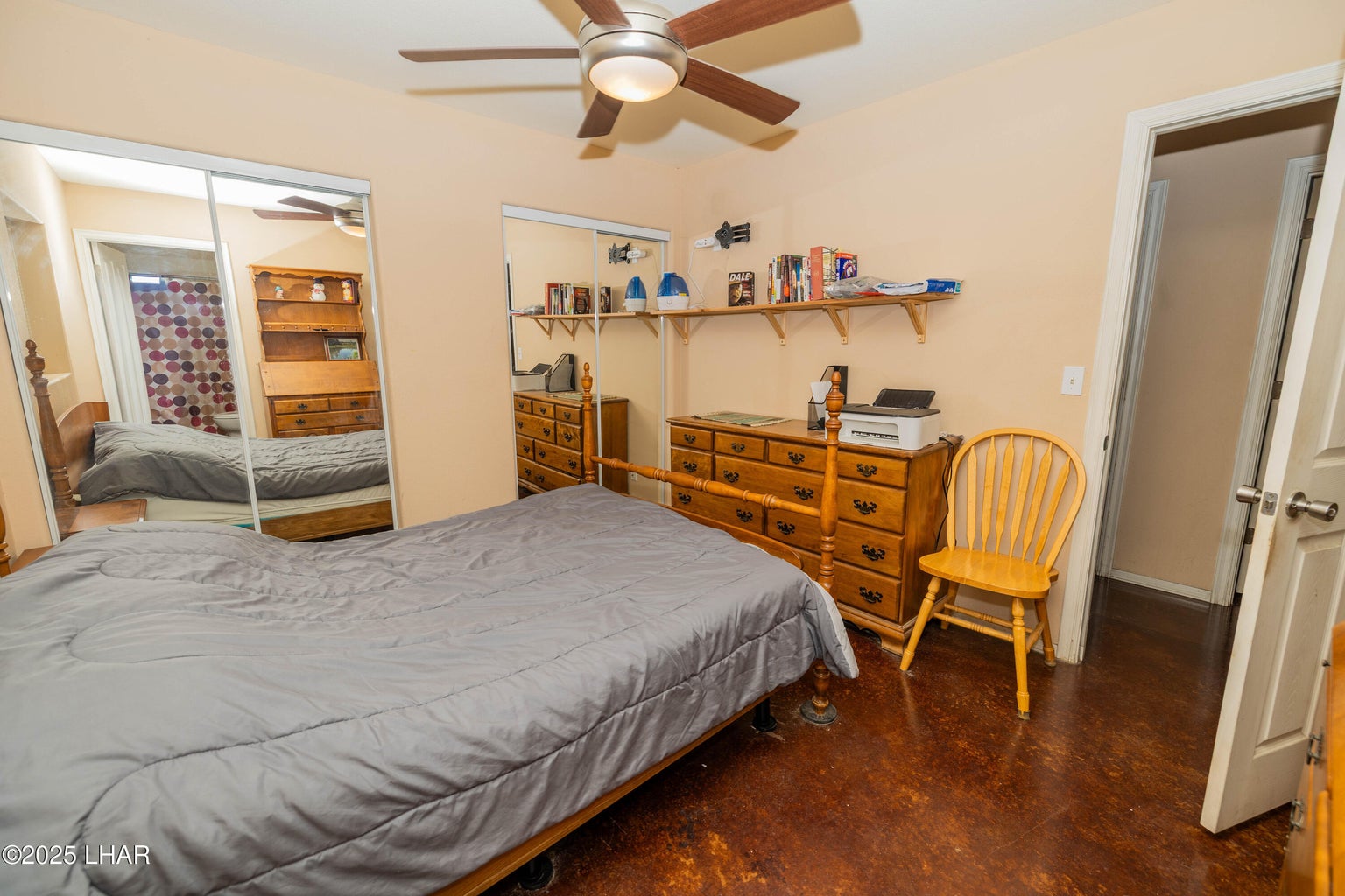 20250730171542911874000000-o